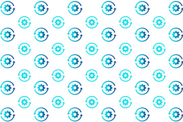 Abstract Operations Pattern Background