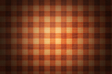 Fabric Background
