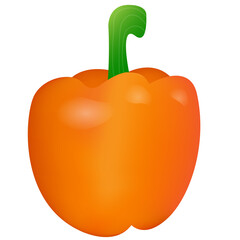 Eat vegetables for good health, Vegan food