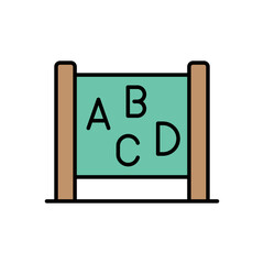 Playground icon
