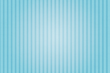 Obraz premium Blue Minimalistic Christmas Backgrounds