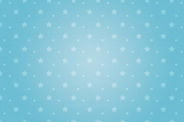 Blue Minimalistic Christmas Backgrounds