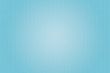 Fototapeta premium Blue Minimalistic Christmas Backgrounds