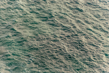 Waves, Ocean, Surf, Water, Beach, Sea,