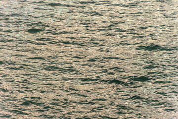 Waves, Ocean, Surf, Water, Beach, Sea,