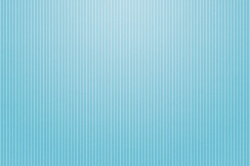 Obraz premium Blue Minimalistic Christmas Backgrounds