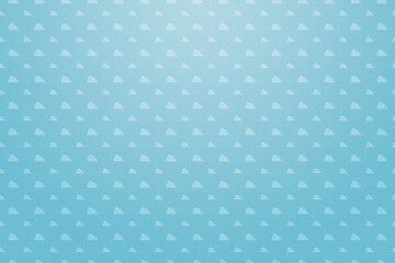 Blue Minimalistic Christmas Backgrounds