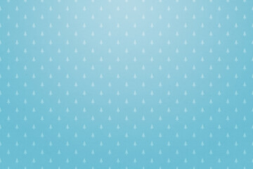 Blue Minimalistic Christmas Backgrounds