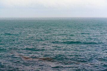 Waves, Ocean, Surf, Water, Beach, Sea,