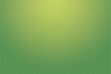 Obraz premium Green Minimalistic Christmas Backgrounds