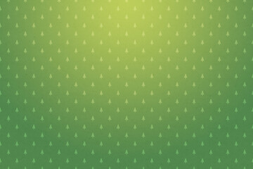 Green Minimalistic Christmas Backgrounds