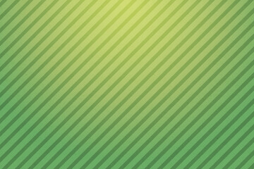 Obraz premium Green Minimalistic Christmas Backgrounds
