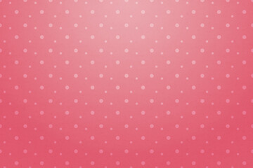 Red Minimalistic Christmas Backgrounds