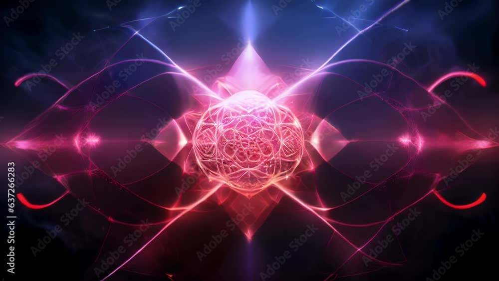 Poster glowing runes rose from the tomb binding the body in a luminous web before suddenly exploding outwar