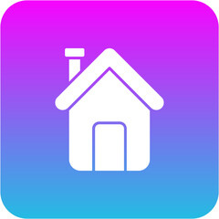 Home Icon
