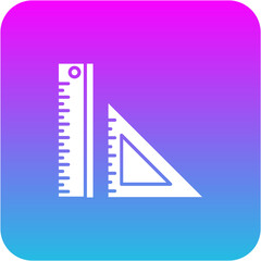 Ruler Icon