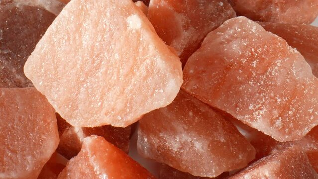 Himalayan fine pink salt is a premium mineral-rich salt sourced from the Himalayas. Its delicate color and subtle flavor make it a popular choice for both cooking and seasoning.
