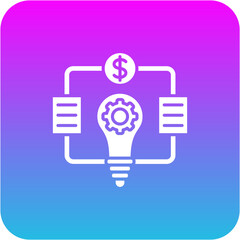 Idea Icon