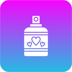 Perfume Icon