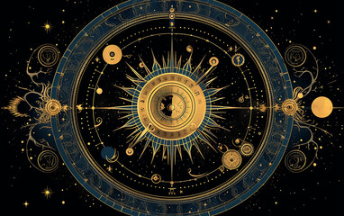 bindings_intricate_stencil_style_with_astronomical