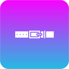 Belt Icon