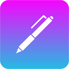 Pen Icon