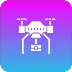 Drone Icon