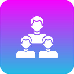 Group Icon