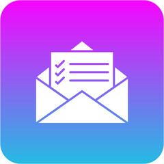 Email Icon