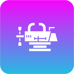 Vise Icon