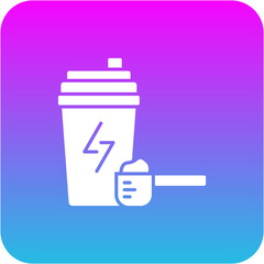 Shake Icon