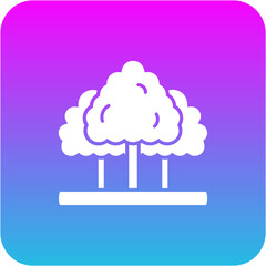 Nature Icon