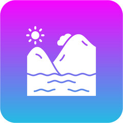River Icon