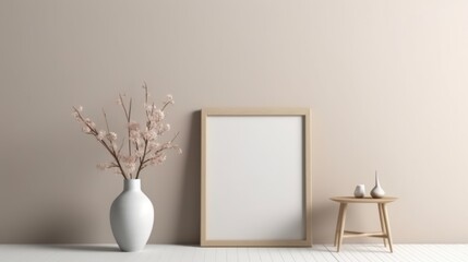 Enhance Creativity: Picture in Work Environment