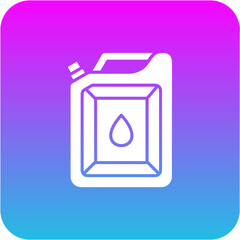 Fuel Icon