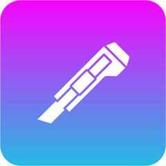Cutter Icon