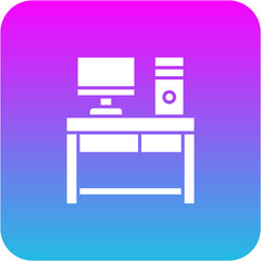 Workspace Icon