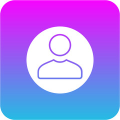 User Icon