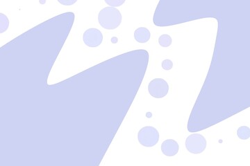 งานศิลปะที่ไม่มีชื่อ