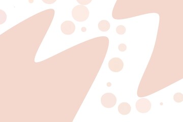 งานศิลปะที่ไม่มีชื่อ