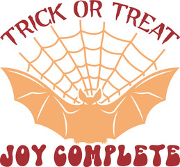 Halloween designs/Happy Halloween/ Halloween vector/eps designs/vector designs/eps files/spokky halloween/boo designs/boo vector/