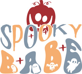 Halloween designs/Happy Halloween/ Halloween vector/eps designs/vector designs/eps files/spokky halloween/boo designs/boo vector/