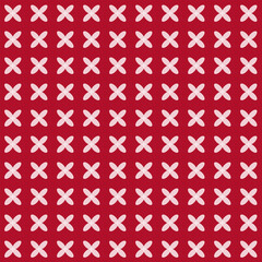 Variety of patterns and wallpapers