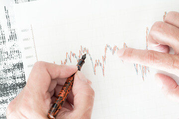 Exposed: Capturing the Visual Impact of the Economic Meltdown