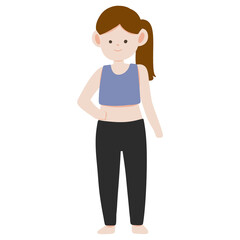 women weight loss slim body designs simple for slim and clinic health service