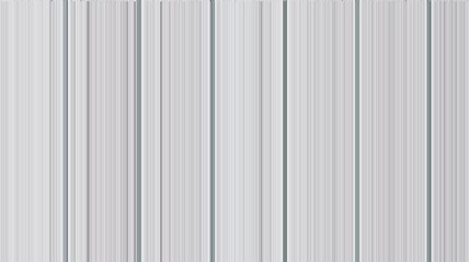 Obraz premium Striped pattern. Seamless vertical texture with stripes. Geometric background. Abstract wallpaper of the surface. Print for polygraphy, posters, t-shirts and textiles. Doodle for design