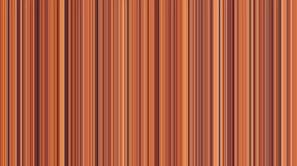 Obraz premium Striped pattern. Seamless vertical texture with stripes. Geometric background. Abstract wallpaper of the surface. Print for polygraphy, posters, t-shirts and textiles. Doodle for design