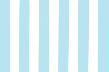 งานศิลปะที่ไม่มีชื่อ