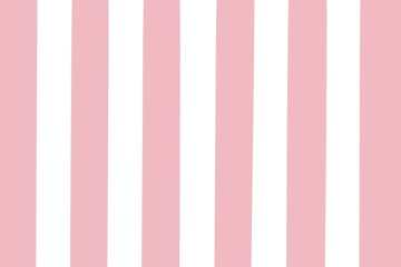 งานศิลปะที่ไม่มีชื่อ