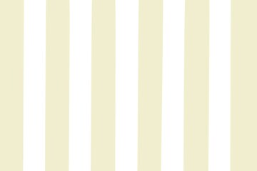 Obraz premium งานศิลปะที่ไม่มีชื่อ